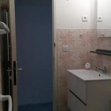 Saint Clair - Elena *