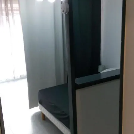 Saint Clair - Elena דירה *