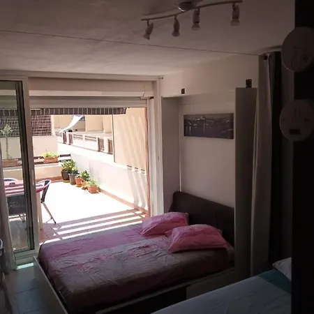 Saint Clair - Elena * אגדה