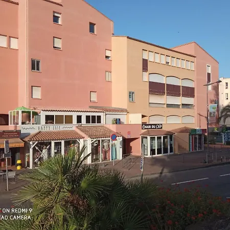 Saint Clair - Elena * אגדה